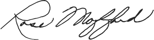 signature 01